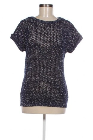 Дамски пуловер Esmara, Размер S, Цвят Син, Цена 6,67 лв.