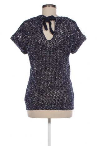 Γυναικείο πουλόβερ Esmara, Μέγεθος S, Χρώμα Μπλέ, Τιμή 3,41 €