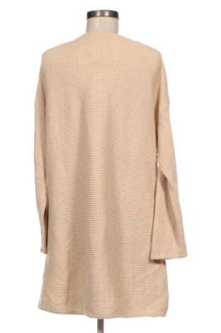 Γυναικείο πουλόβερ Esmara, Μέγεθος L, Χρώμα  Μπέζ, Τιμή 5,38 €