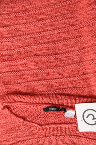 Дамски пуловер Esmara, Размер L, Цвят Розов, Цена 8,99 лв.
