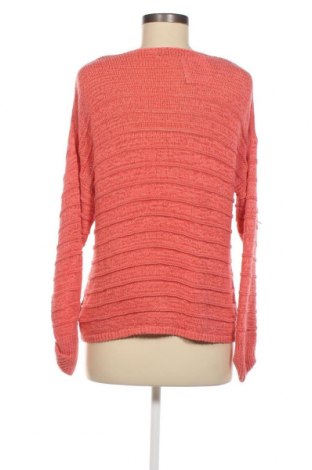 Дамски пуловер Esmara, Размер L, Цвят Розов, Цена 8,99 лв.