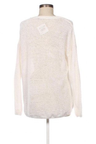 Γυναικείο πουλόβερ Esmara, Μέγεθος S, Χρώμα Λευκό, Τιμή 8,07 €