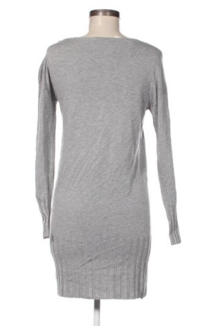 Дамски пуловер Esmara, Размер S, Цвят Сив, Цена 8,99 лв.