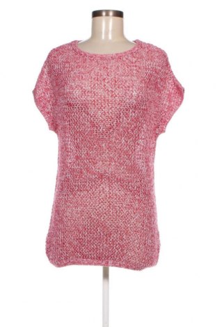 Дамски пуловер Esmara, Размер S, Цвят Розов, Цена 7,54 лв.