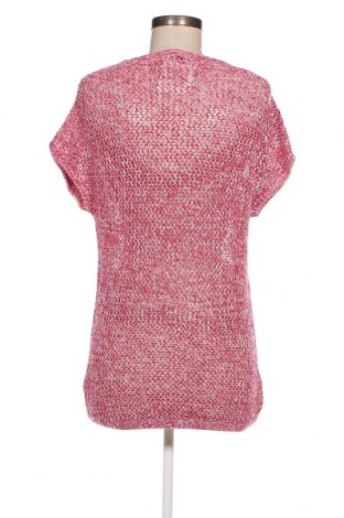 Γυναικείο πουλόβερ Esmara, Μέγεθος S, Χρώμα Ρόζ , Τιμή 2,69 €