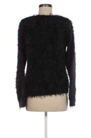 Дамски пуловер Esmara, Размер M, Цвят Черен, Цена 6,96 лв.