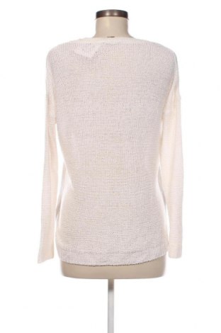 Дамски пуловер Esmara, Размер M, Цвят Екрю, Цена 6,67 лв.