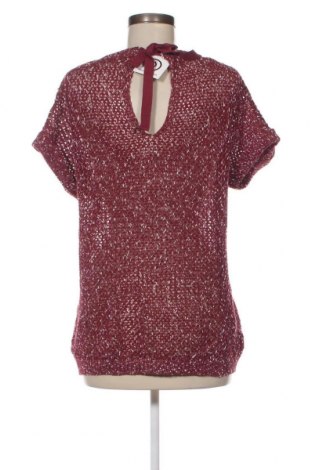 Damenpullover Esmara, Größe M, Farbe Rot, Preis 8,07 €