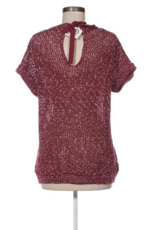 Damenpullover Esmara, Größe M, Farbe Rot, Preis 5,99 €