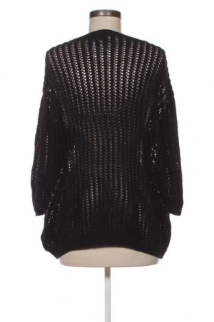 Дамски пуловер Esmara, Размер XL, Цвят Черен, Цена 6,96 лв.