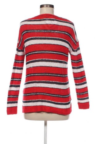 Pulover de femei Esmara, Mărime S, Culoare Roșu, Preț 17,17 Lei