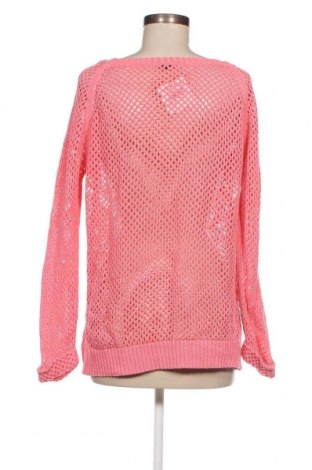 Дамски пуловер Esmara, Размер L, Цвят Розов, Цена 7,83 лв.