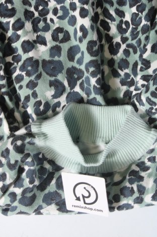 Damenpullover Esmara, Größe M, Farbe Mehrfarbig, Preis 4,15 €