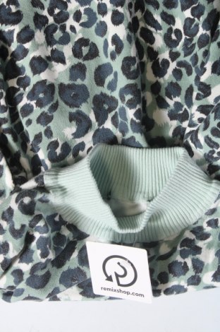 Damenpullover Esmara, Größe M, Farbe Mehrfarbig, Preis € 14,83