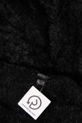 Pulover de femei Esmara, Mărime M, Culoare Negru, Preț 28,62 Lei