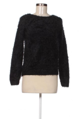 Pulover de femei Esmara, Mărime XS, Culoare Negru, Preț 28,62 Lei