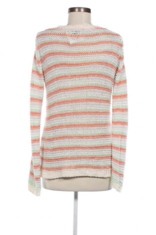 Дамски пуловер Esmara, Размер S, Цвят Многоцветен, Цена 6,96 лв.