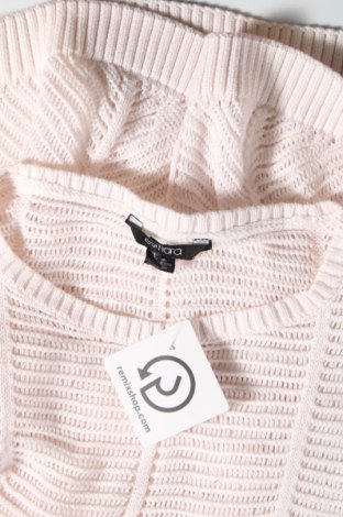 Γυναικείο πουλόβερ Esmara, Μέγεθος M, Χρώμα Ρόζ , Τιμή 4,31 €