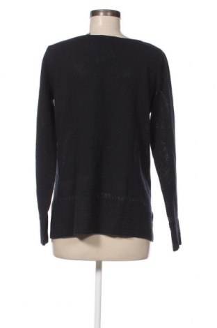 Γυναικείο πουλόβερ Esprit, Μέγεθος M, Χρώμα Μπλέ, Τιμή 7,18 €