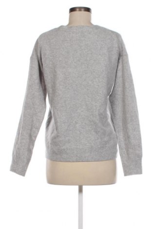 Damenpullover Esprit, Größe XS, Farbe Grau, Preis 8,07 €