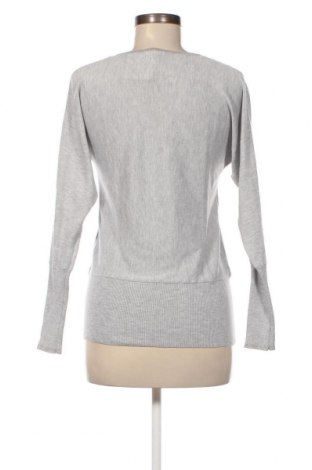 Дамски пуловер Esprit, Размер XS, Цвят Сив, Цена 6,09 лв.