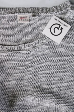 Γυναικείο πουλόβερ Esprit, Μέγεθος XXL, Χρώμα Πολύχρωμο, Τιμή 2,70 €
