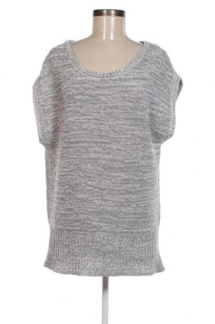 Γυναικείο πουλόβερ Esprit, Μέγεθος XXL, Χρώμα Πολύχρωμο, Τιμή 2,70 €