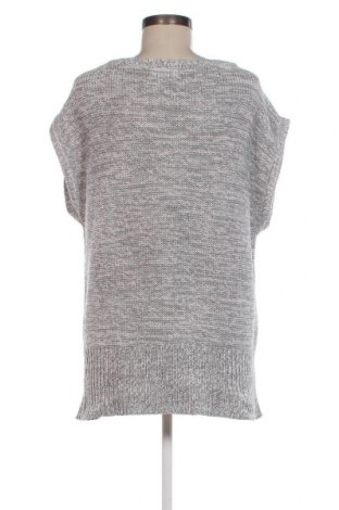 Дамски пуловер Esprit, Размер XXL, Цвят Многоцветен, Цена 5,28 лв.