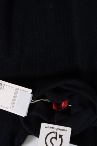 Damenpullover Esprit, Größe XS, Farbe Schwarz, Preis 13,46 €