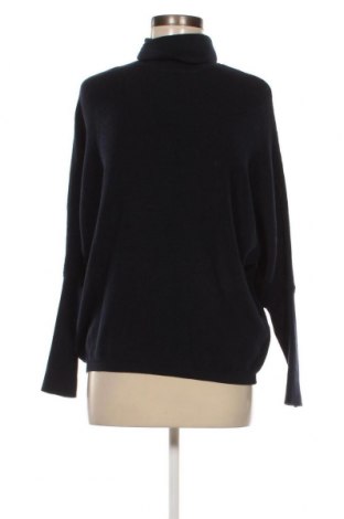 Γυναικείο πουλόβερ Esprit, Μέγεθος XS, Χρώμα Μαύρο, Τιμή 15,70 €