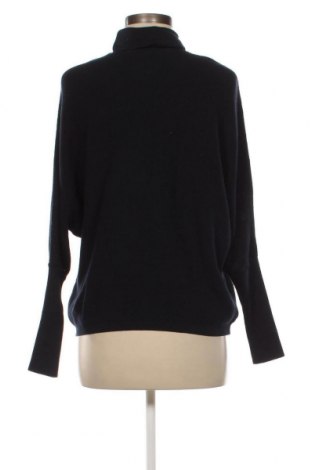 Дамски пуловер Esprit, Размер XS, Цвят Черен, Цена 24,36 лв.
