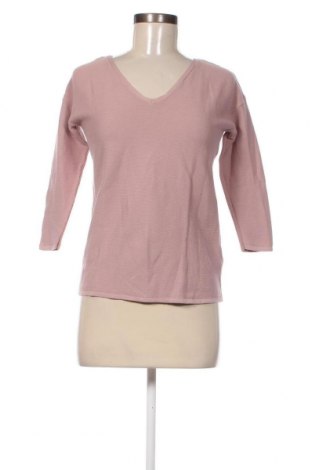 Γυναικείο πουλόβερ Esprit, Μέγεθος XS, Χρώμα Ρόζ , Τιμή 2,70 €