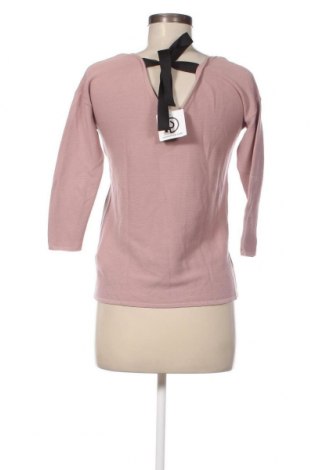 Damenpullover Esprit, Größe XS, Farbe Rosa, Preis 5,25 €