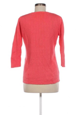 Damenpullover Essentials, Größe L, Farbe Rosa, Preis € 9,28