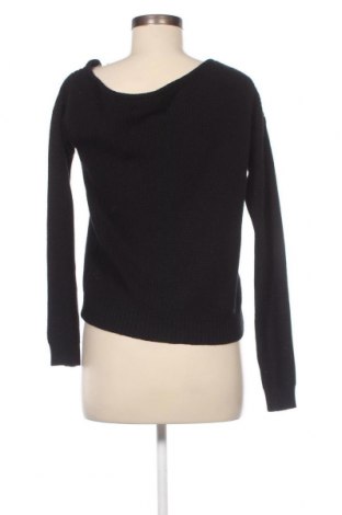 Γυναικείο πουλόβερ Even&Odd, Μέγεθος XS, Χρώμα Μαύρο, Τιμή 13,51 €