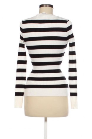 Γυναικείο πουλόβερ Even&Odd, Μέγεθος S, Χρώμα Πολύχρωμο, Τιμή 11,62 €