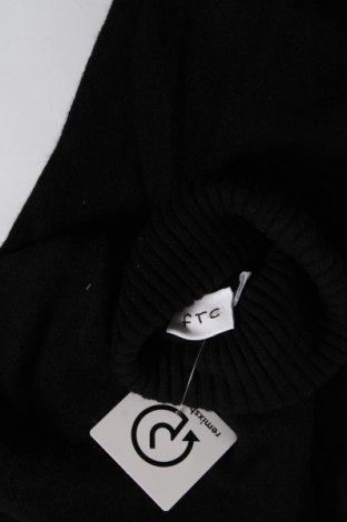 Pulover de femei FTC, Mărime XS, Culoare Negru, Preț 924,34 Lei