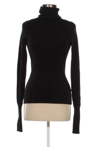 Γυναικείο πουλόβερ FTC, Μέγεθος XS, Χρώμα Μαύρο, Τιμή 65,18 €