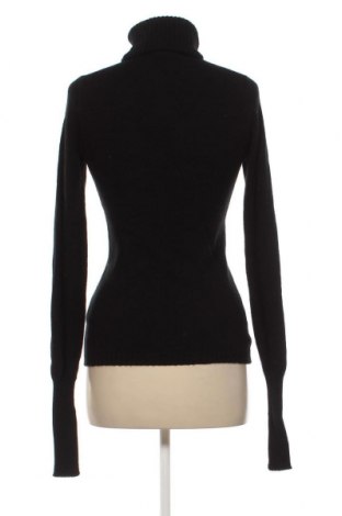 Pulover de femei FTC, Mărime XS, Culoare Negru, Preț 924,34 Lei