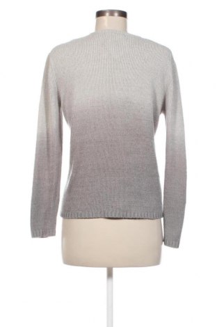 Дамски пуловер Fabiani, Размер M, Цвят Сив, Цена 8,70 лв.