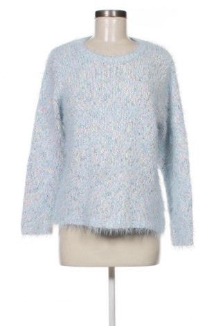 Γυναικείο πουλόβερ Fashion Highlights, Μέγεθος XL, Χρώμα Πολύχρωμο, Τιμή 6,28 €