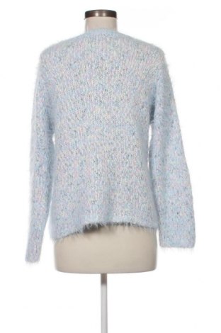 Γυναικείο πουλόβερ Fashion Highlights, Μέγεθος XL, Χρώμα Πολύχρωμο, Τιμή 6,28 €