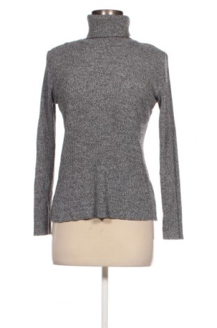 Дамски пуловер Fashion Studio, Размер S, Цвят Сив, Цена 6,09 лв.