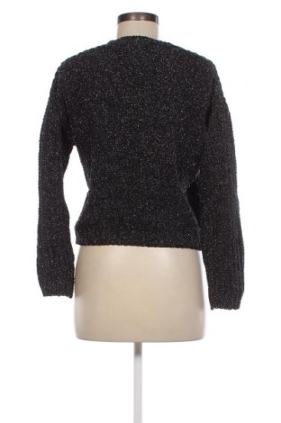 Дамски пуловер Fb Sister, Размер XS, Цвят Черен, Цена 11,60 лв.