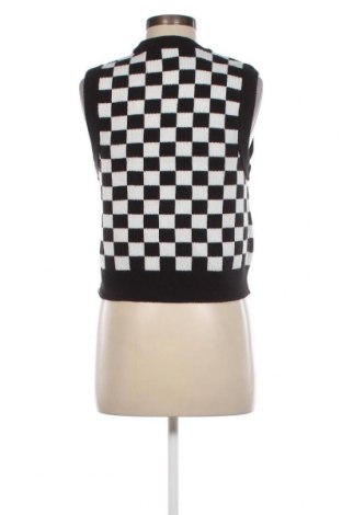 Γυναικείο πουλόβερ Fb Sister, Μέγεθος S, Χρώμα Πολύχρωμο, Τιμή 3,59 €