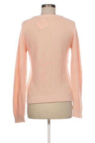 Γυναικείο πουλόβερ Fb Sister, Μέγεθος XS, Χρώμα Ρόζ , Τιμή 3,71 €