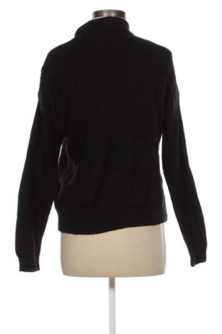 Дамски пуловер Fb Sister, Размер M, Цвят Черен, Цена 8,99 лв.
