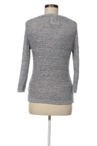 Γυναικείο πουλόβερ Flame, Μέγεθος XS, Χρώμα Μπλέ, Τιμή 4,31 €