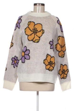 Дамски пуловер Florence by Mills, Размер M, Цвят Многоцветен, Цена 17,60 лв.