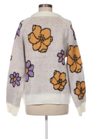 Дамски пуловер Florence by Mills, Размер M, Цвят Многоцветен, Цена 29,33 лв.